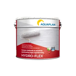 Hydro-Flex 10L